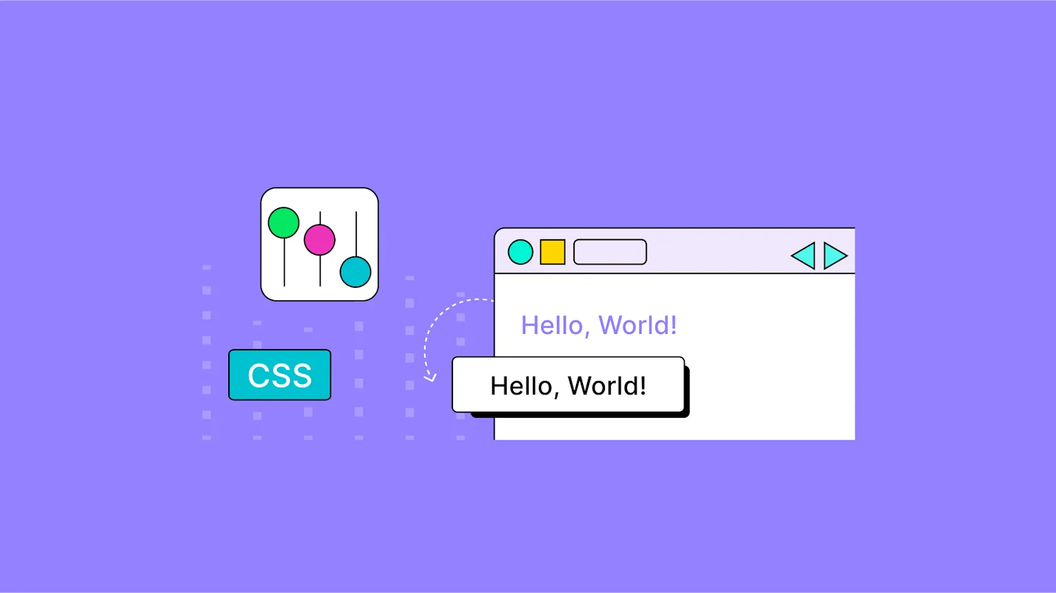 How to change CSS dynamically in TinyMCE