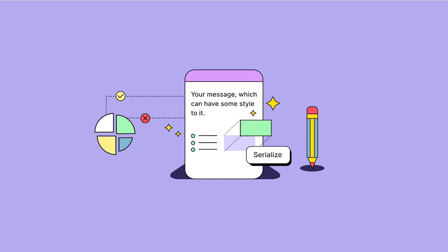 jQuery serialize and TinyMCE: Handling WYSIWYG editor forms